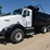 2009-kenworth-t800-image-25