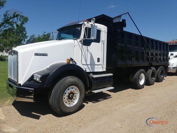 2009-kenworth-t800-image-25