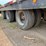 towmaster-tagalong-trailer-image-10