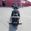 2021-ski-doo-renegade-x-850-snowmobile-2bpsumj6mv0-image-6