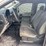 2017-ford-f250-image-11
