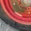 massey-ferguson-85-image-34