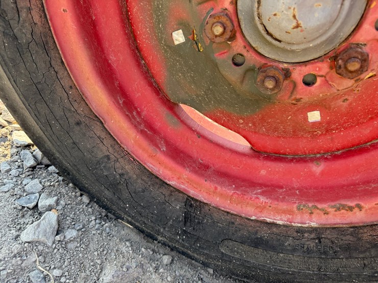massey-ferguson-85-image-34
