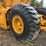 caterpillar-60-image-26