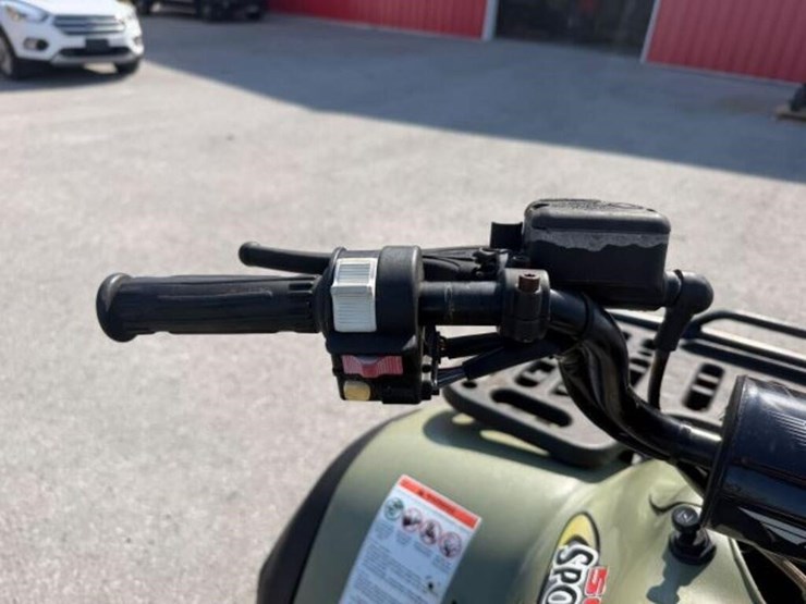 2002-polaris-sportsman-image-6