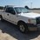 2011-ford-f150-image-1