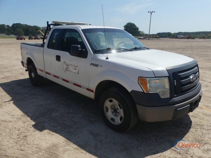 2011-ford-f150-image-1
