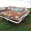 1966-chevrolet-impala-2dr-ht-ss-image-5