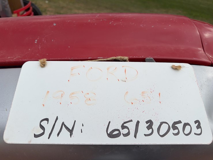 1958-ford-651-image-14