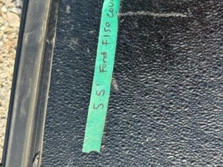 ford-f150-image-7