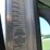 2009-kenworth-t800-image-22