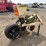 gopher-baiter-machine---hermiston,-or-image-7