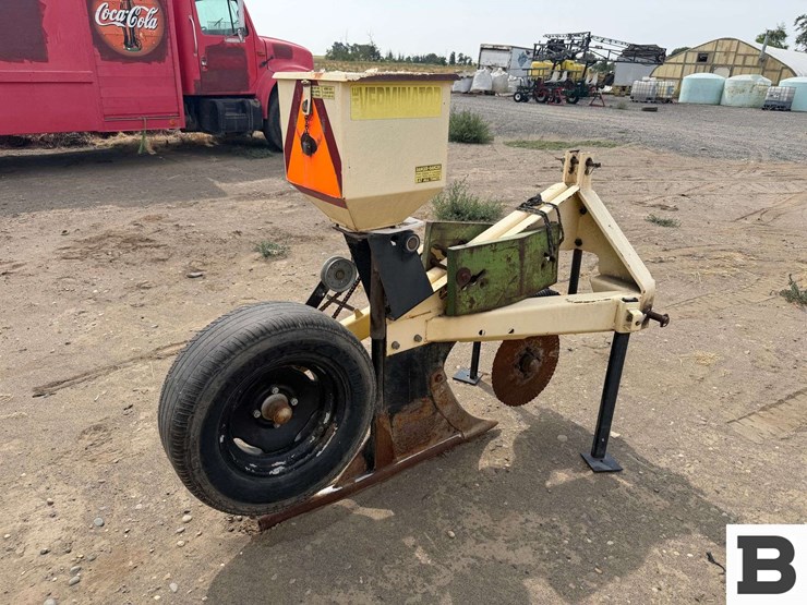gopher-baiter-machine---hermiston,-or-image-7