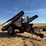 ag-spray-equipment-7000-image-5