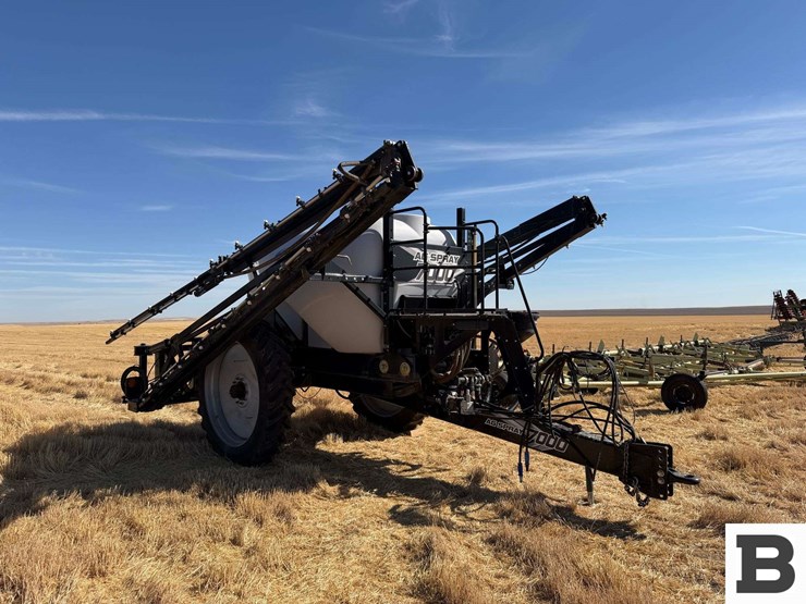 ag-spray-equipment-7000-image-5