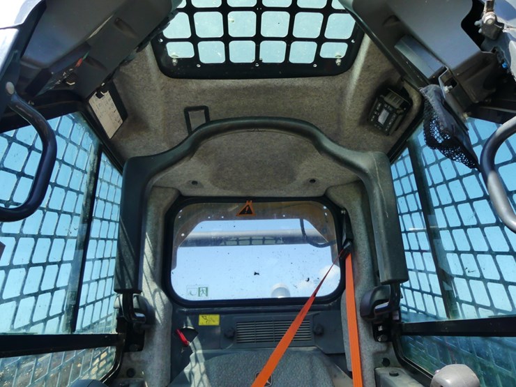2023-deere-333g-image-14