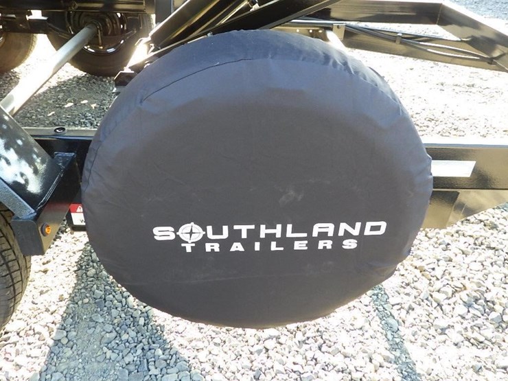2027-southland-sl714-14k-image-18