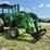 john-deere-4440-image-2