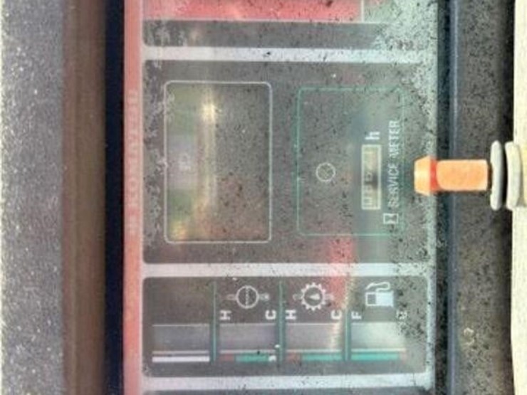 1989-komatsu-wa320-1-image-10
