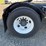 2012-capacity-tj5000-image-24
