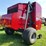 massey-ferguson-2956-image-3