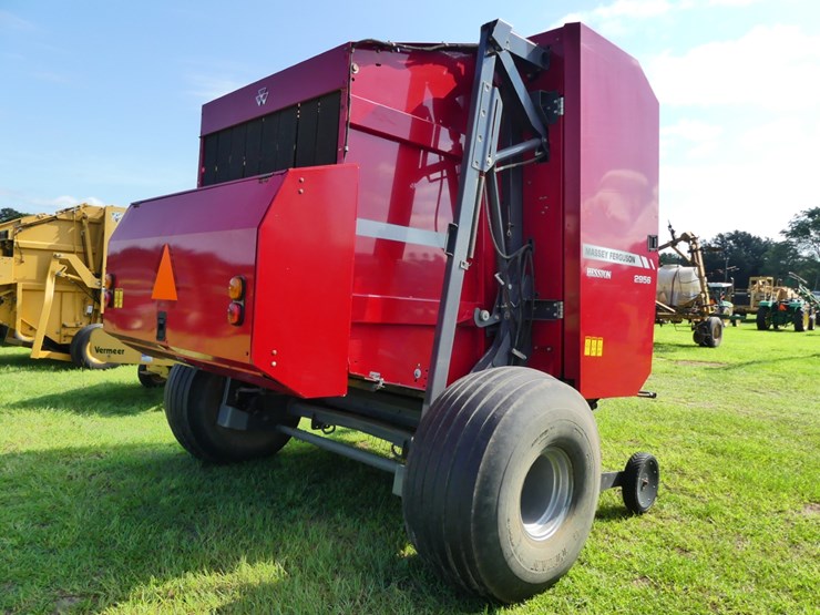 massey-ferguson-2956-image-3