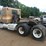 1999-peterbilt-379-image-3