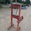 hydraulics-shop-press-image-3