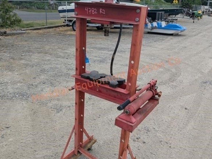 hydraulics-shop-press-image-3
