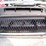unused-greatbear-rotary-tiller-6-ft-cultivator-image-9