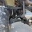 2002-polaris-sportsman-image-19