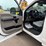 2017-ford-f550-xl-image-20
