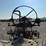 ford-tractor-image-10