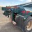 1987-fruehauf-trailer-image-32