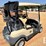 2020-club-car-tempo-image-3