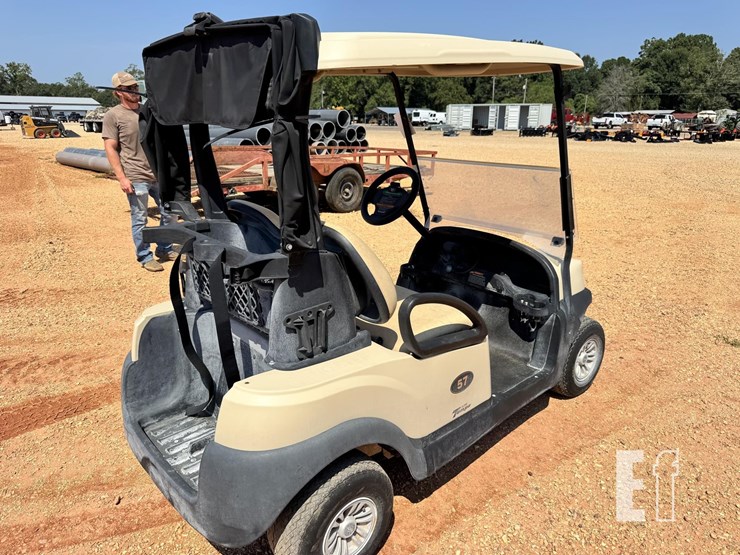 2020-club-car-tempo-image-3