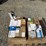 assorted-copier-toners/ink-image-2
