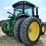 2015-john-deere-7210r-image-3