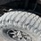 2001-ford-f250-image-11
