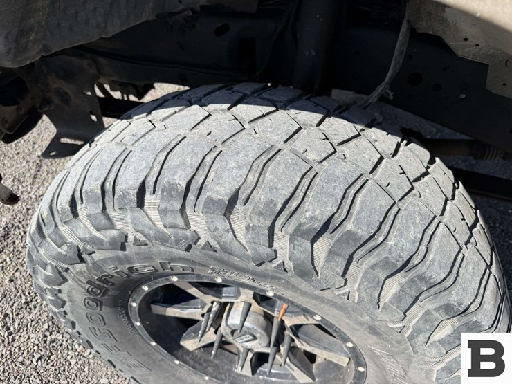 2001-ford-f250-image-11