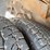 #25252-•-2013-chevrolet-silverado-pickup-truck-image-67