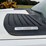 2012-chevrolet-silverado-2500hd-image-10