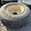 #50532-•-lot-of-(16)-18x8.50-8-tires-inv#50532-image-7