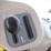 2009-kubota-m135x-image-23