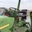 1978-john-deere-2840-image-64