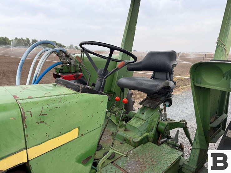 1978-john-deere-2840-image-64