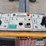 2016-skyjack-sj61t-image-24