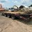 towmaster-tagalong-trailer-image-3