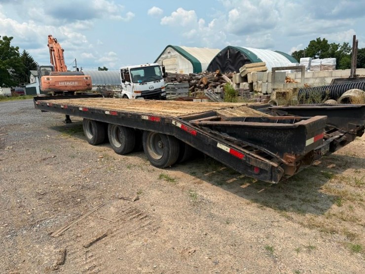 towmaster-tagalong-trailer-image-3