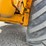 jcb-520-image-20